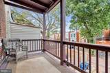 48 Q Street - Photo 21