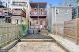 48 Q Street - Photo 22