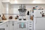 48 Q Street - Photo 4