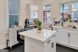 48 Q Street - Photo 5