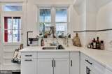 48 Q Street - Photo 6