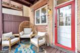48 Q Street - Photo 7