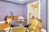 48 Q Street - Photo 9