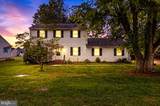 3759 Rumsey Drive - Photo 1