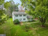 3759 Rumsey Drive - Photo 3