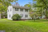 3759 Rumsey Drive - Photo 4
