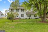 3759 Rumsey Drive - Photo 5