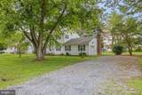 3759 Rumsey Drive - Photo 6
