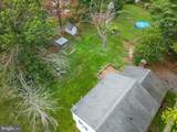 3759 Rumsey Drive - Photo 8