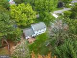 3759 Rumsey Drive - Photo 9