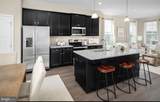 4 Friendship Court - Photo 1