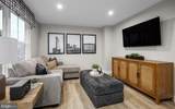 4 Friendship Court - Photo 22