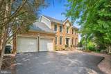 6450 Summerton Court - Photo 1