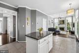6450 Summerton Court - Photo 10