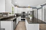 6450 Summerton Court - Photo 11