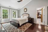 6450 Summerton Court - Photo 13