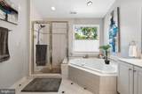 6450 Summerton Court - Photo 16