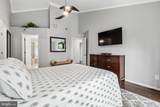 6450 Summerton Court - Photo 18