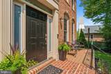 6450 Summerton Court - Photo 2