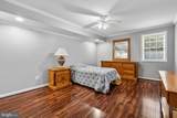 6450 Summerton Court - Photo 22