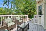 6450 Summerton Court - Photo 27
