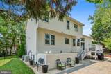 6450 Summerton Court - Photo 28