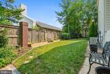 6450 Summerton Court - Photo 29