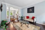 6450 Summerton Court - Photo 4