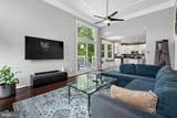 6450 Summerton Court - Photo 8