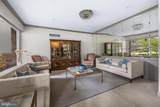 3601 Greenway - Photo 10