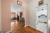 3601 Greenway - Photo 11
