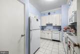 3601 Greenway - Photo 12