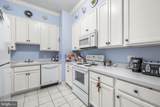 3601 Greenway - Photo 13