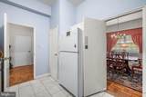 3601 Greenway - Photo 14