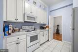 3601 Greenway - Photo 15