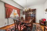 3601 Greenway - Photo 16