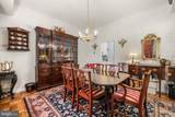 3601 Greenway - Photo 17