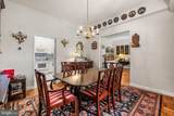 3601 Greenway - Photo 18