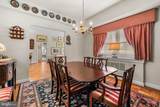 3601 Greenway - Photo 19