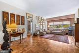 3601 Greenway - Photo 20