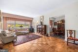 3601 Greenway - Photo 21