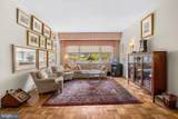 3601 Greenway - Photo 22