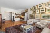 3601 Greenway - Photo 23
