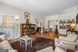 3601 Greenway - Photo 24