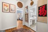 3601 Greenway - Photo 25