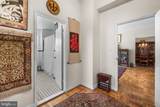 3601 Greenway - Photo 26