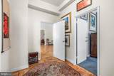 3601 Greenway - Photo 27