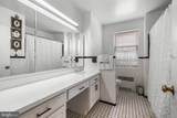3601 Greenway - Photo 28