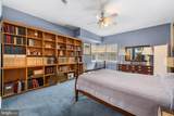 3601 Greenway - Photo 29