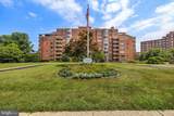 3601 Greenway - Photo 3